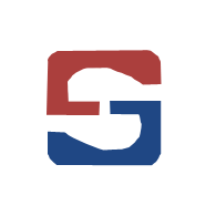 bwin·必赢亚洲(中国)唯一官方网站-BWIN SPORTS